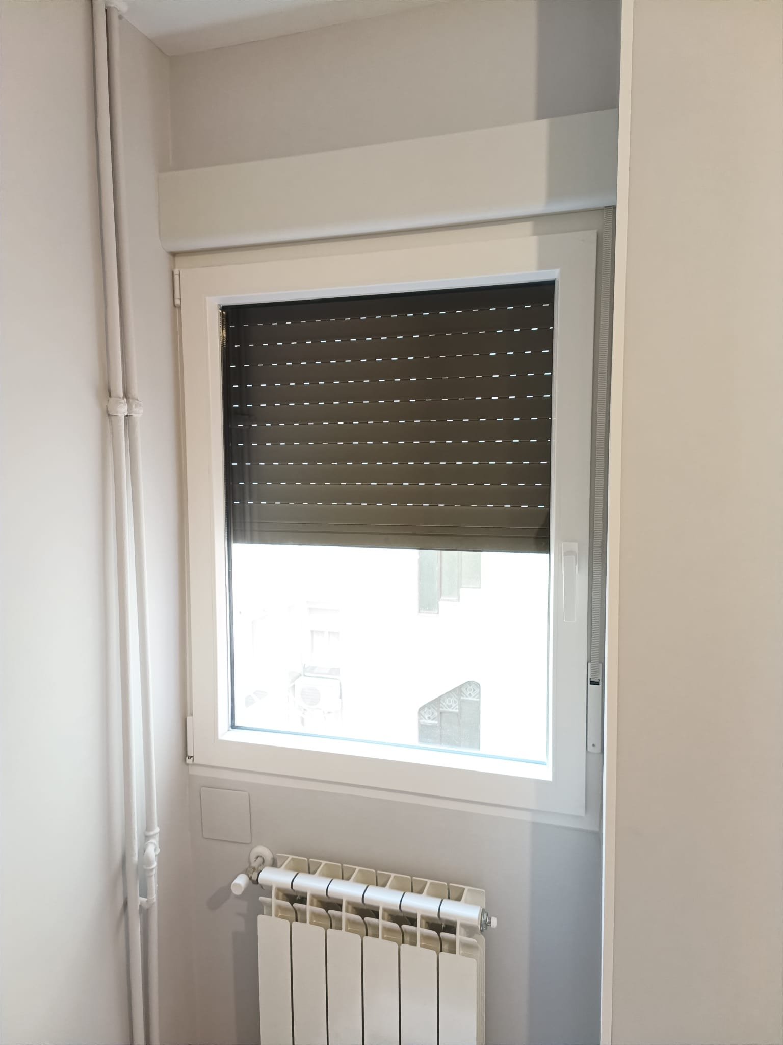 img 20241211 wa0020 (002)