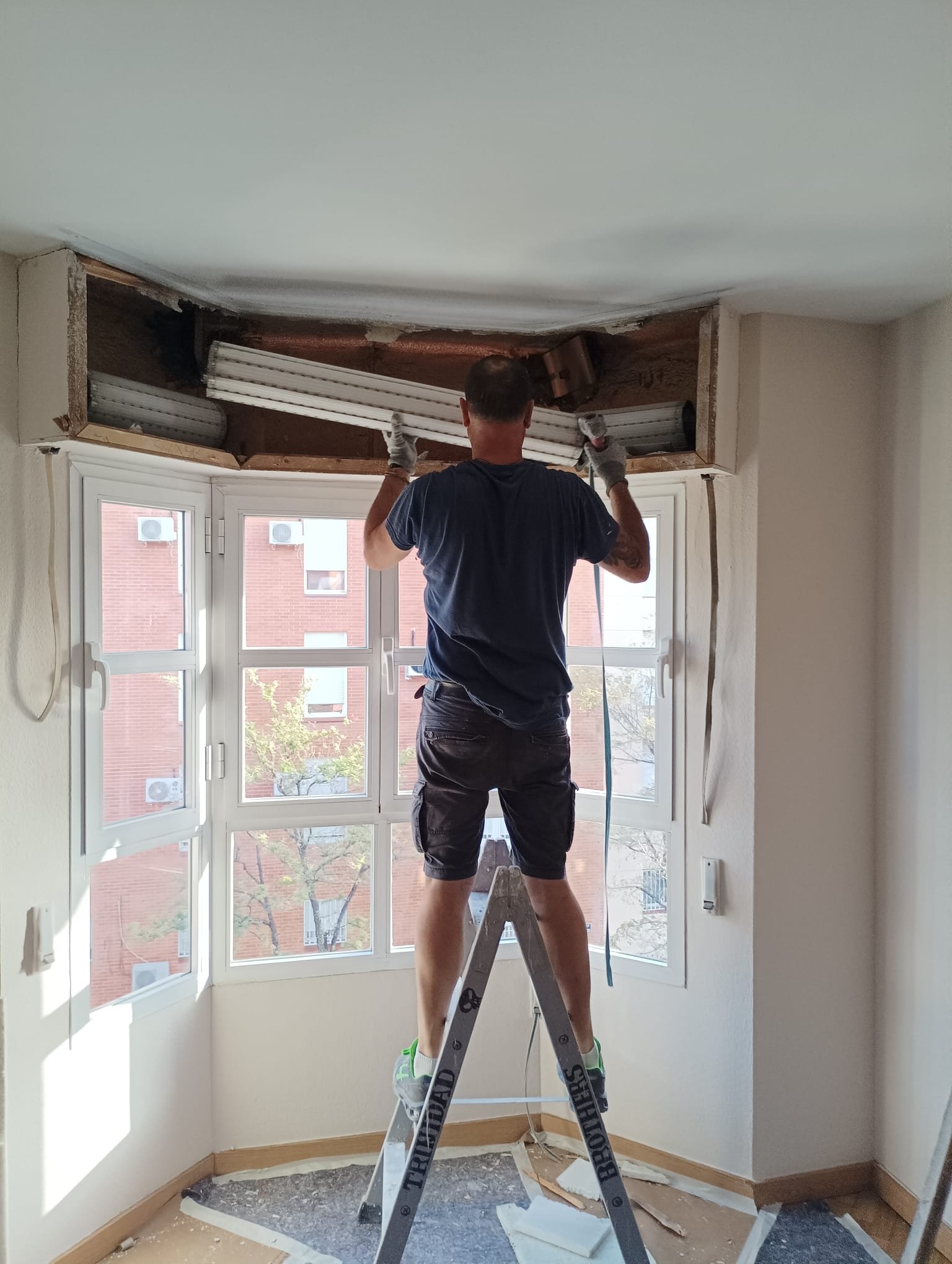 img 20241211 wa0024 (002)