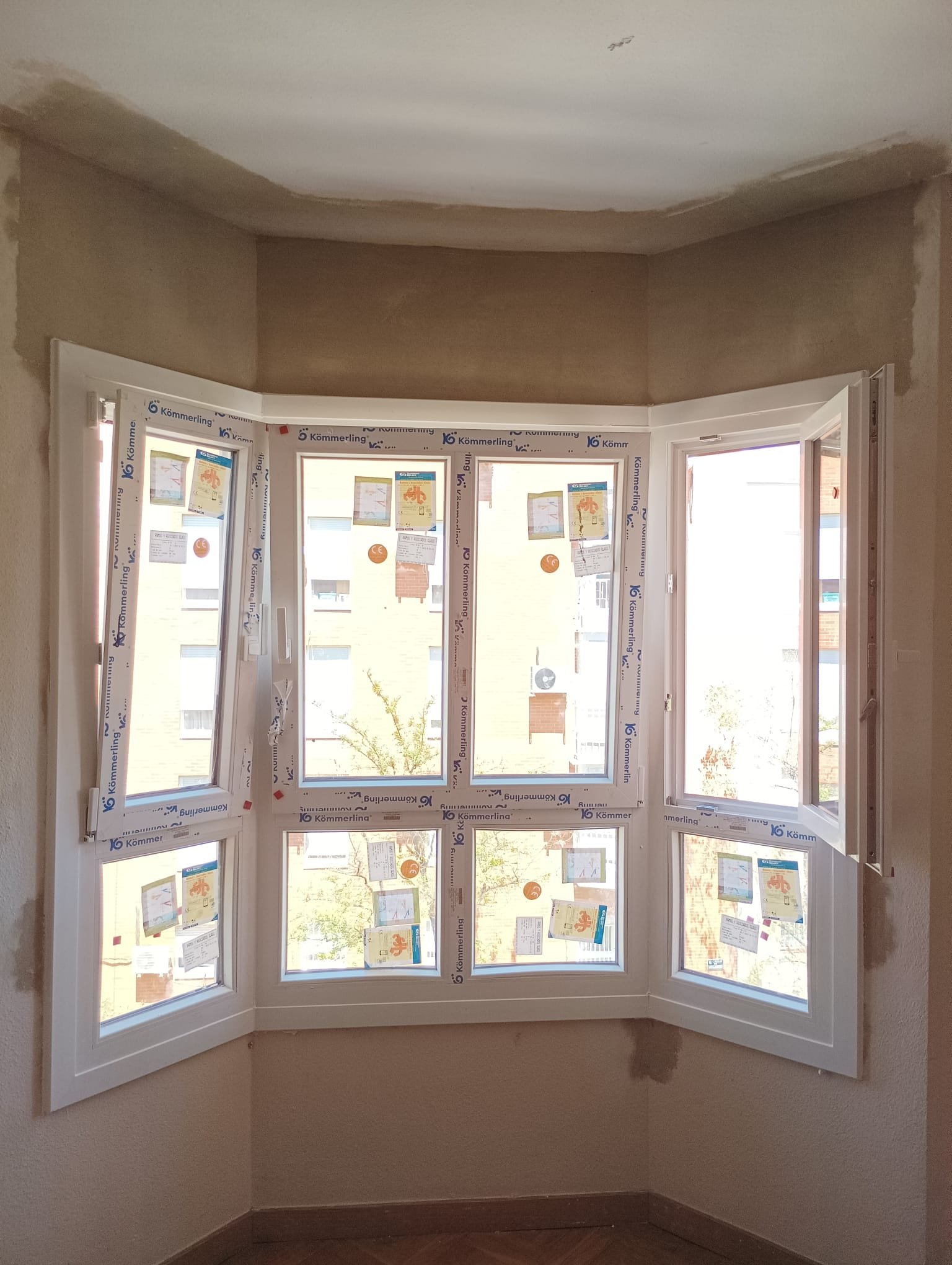 img 20241211 wa0026 (002)