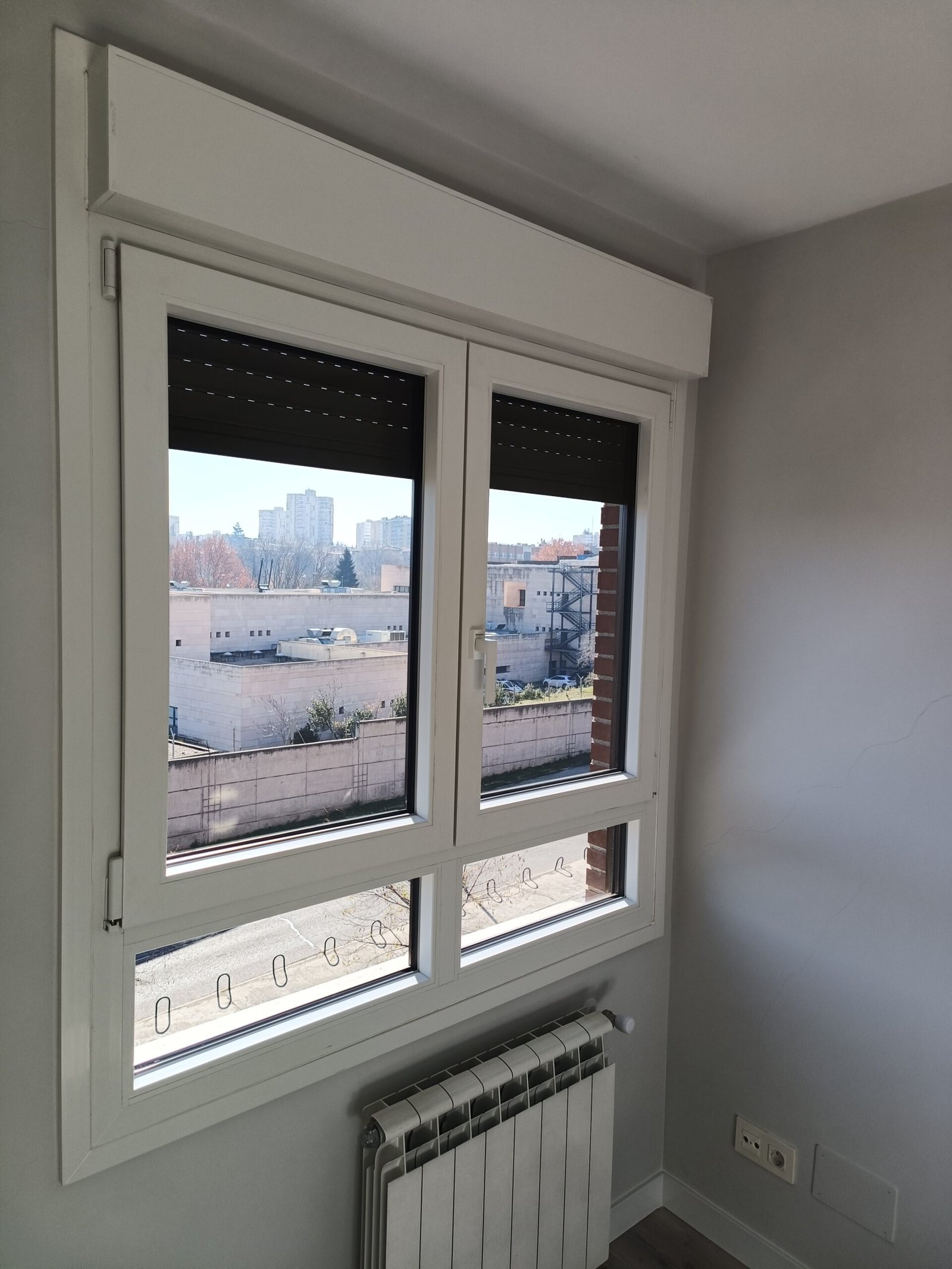 img20231219131414 01 (002)