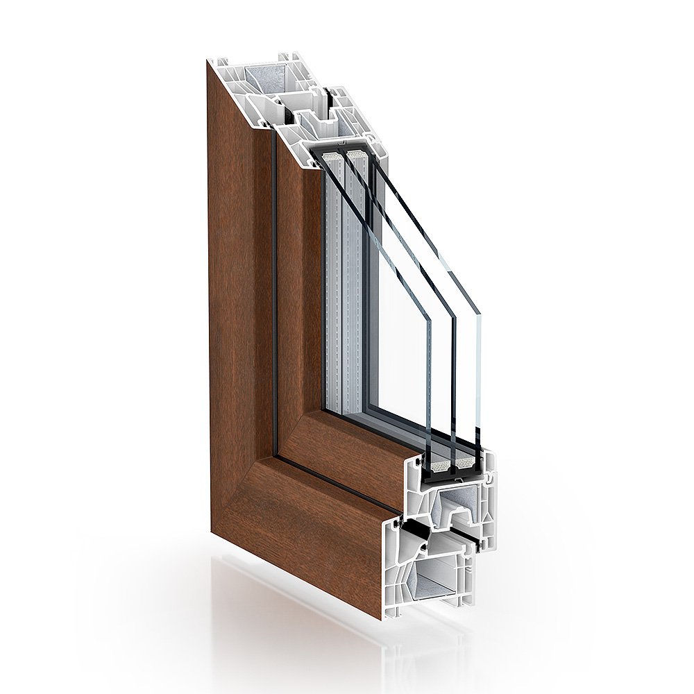 ventanapvcmd ventanapvcmd